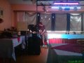DSC03771.JPG